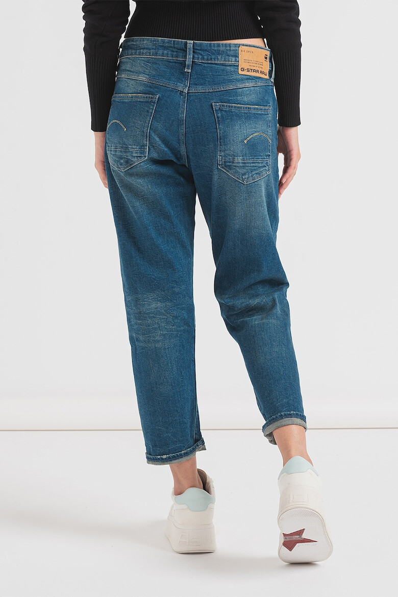 G-Star RAW Дънки Kate стил Boyfriend - Pepit.bg
