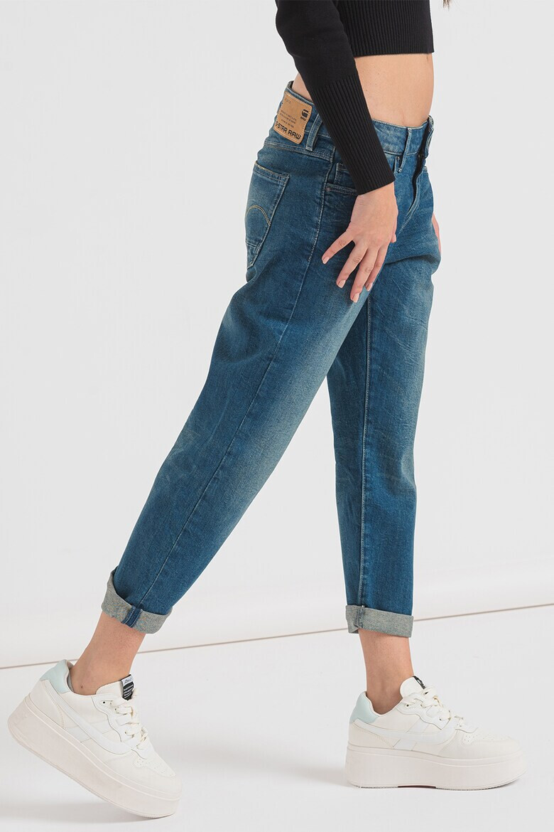 G-Star RAW Дънки Kate стил Boyfriend - Pepit.bg