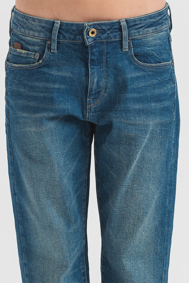 G-Star RAW Дънки Kate стил Boyfriend - Pepit.bg