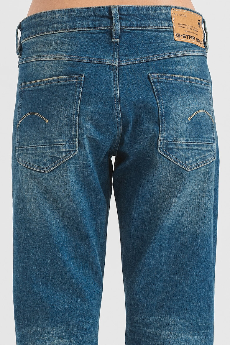 G-Star RAW Дънки Kate стил Boyfriend - Pepit.bg