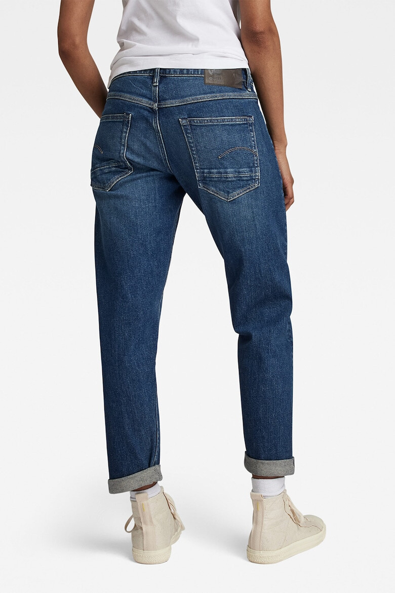 G-Star RAW Дънки Kate тип Boyfriend - Pepit.bg