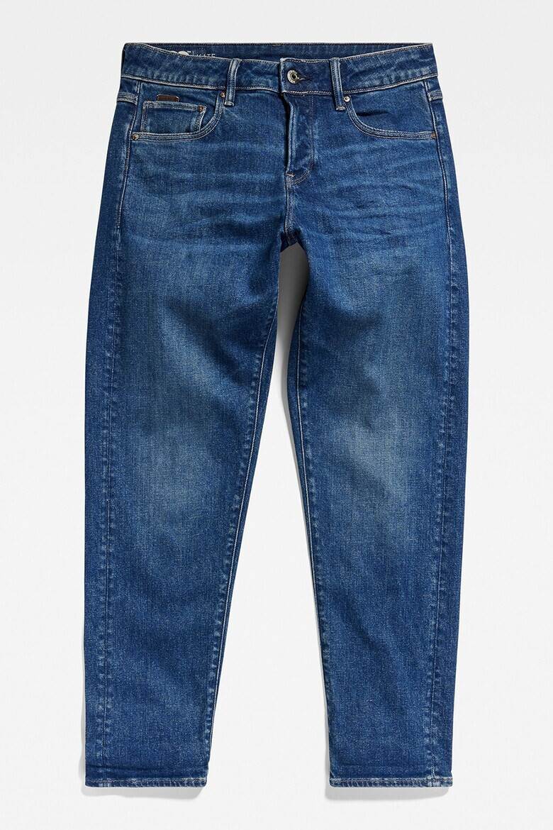 G-Star RAW Дънки Kate тип Boyfriend - Pepit.bg