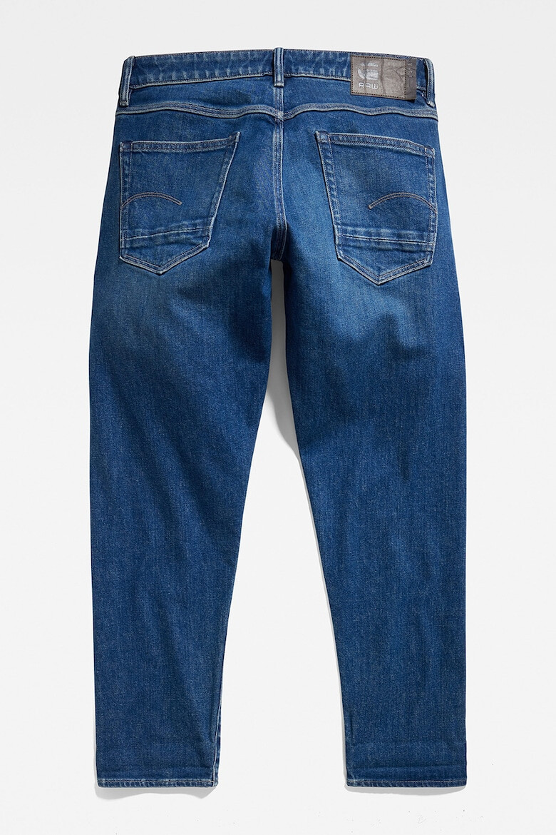 G-Star RAW Дънки Kate тип Boyfriend - Pepit.bg