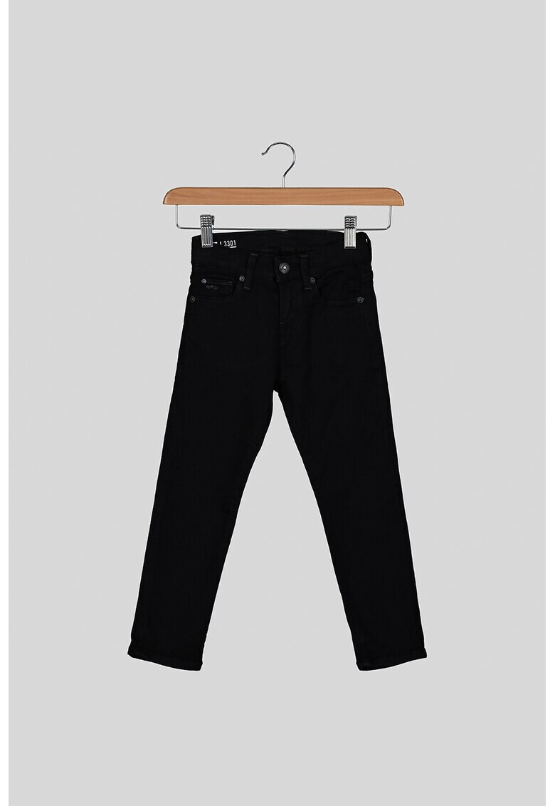 G-Star RAW Дънки по тялото - Pepit.bg