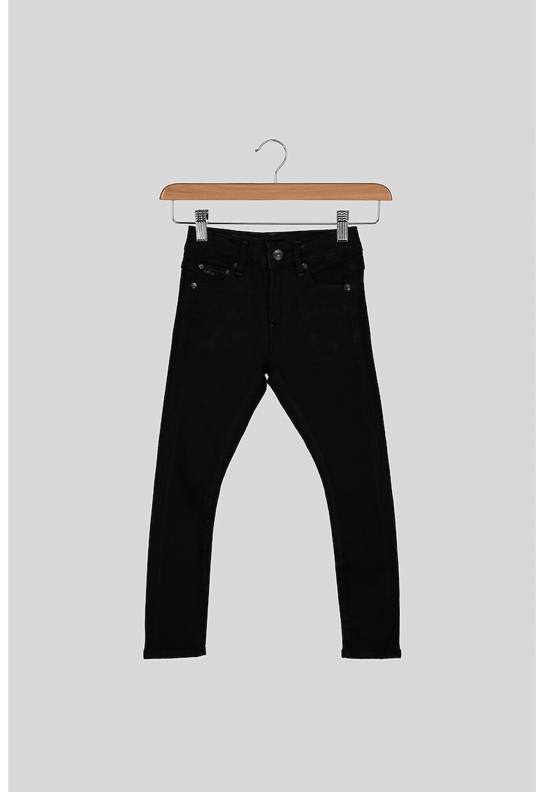 G-Star RAW Дънки по тялото - Pepit.bg
