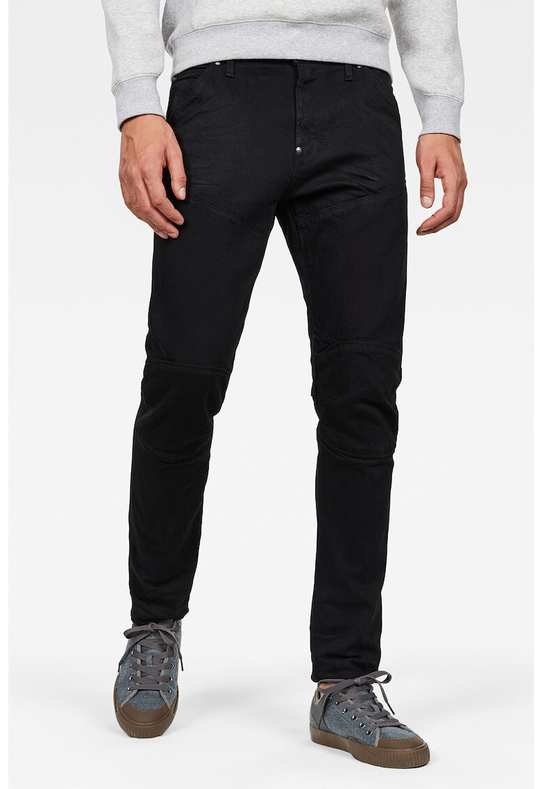G-Star RAW Дънки по тялото - Pepit.bg
