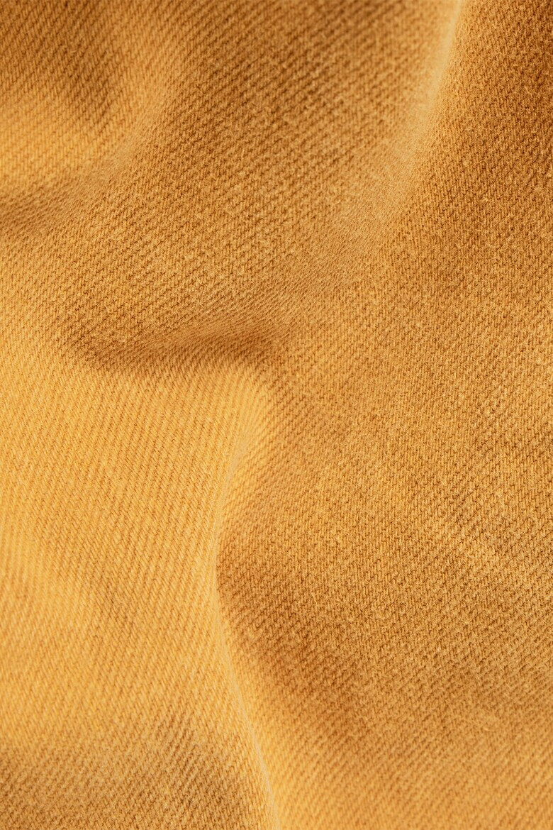 G-Star RAW Дънки с висока талия - Pepit.bg
