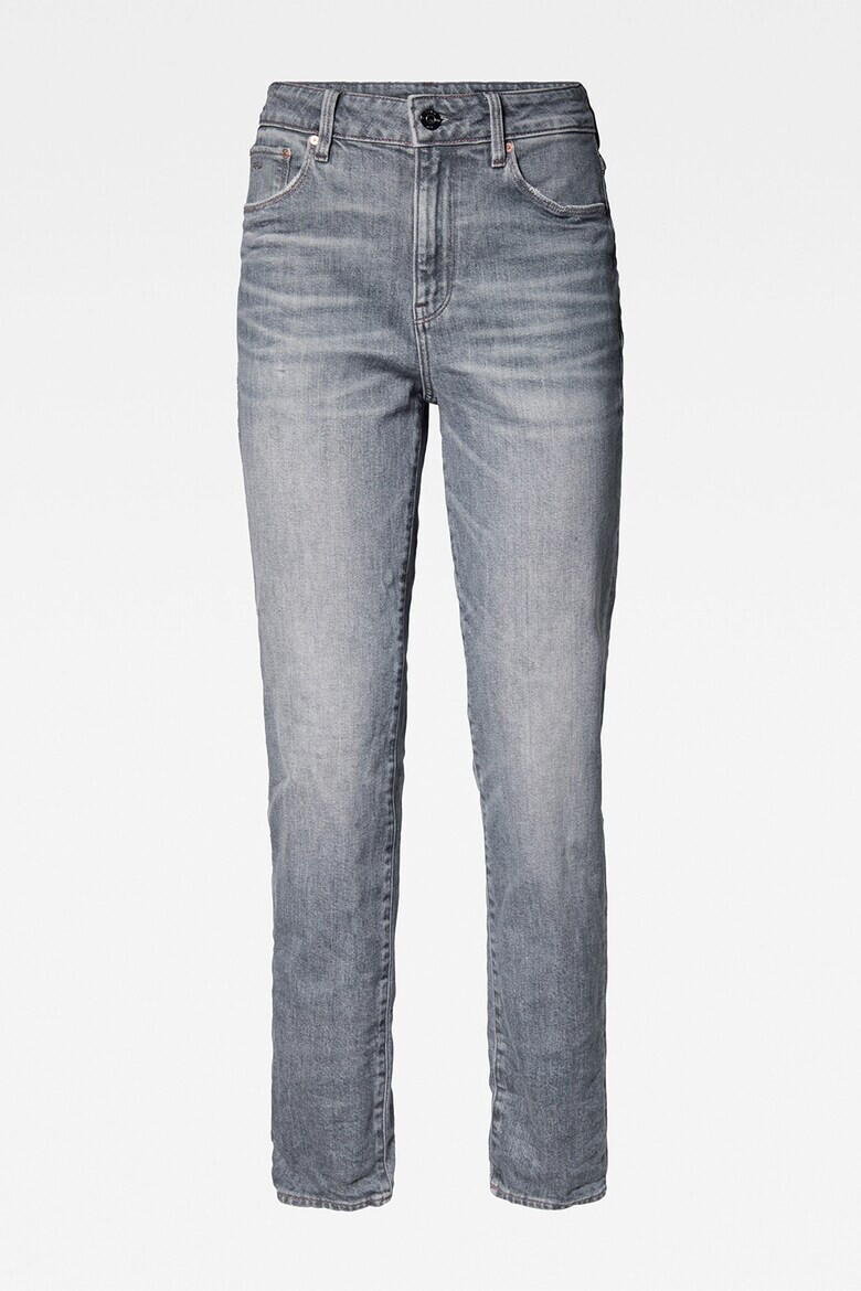 G-Star RAW Дънки с висока талия - Pepit.bg