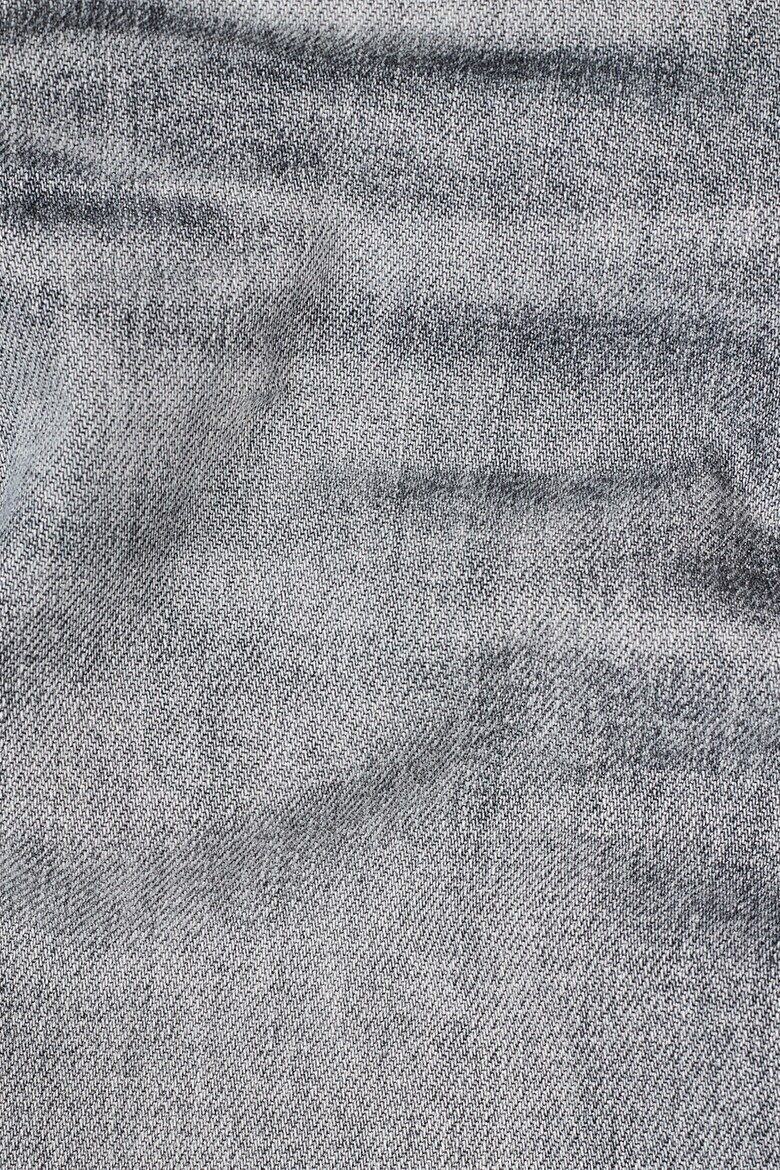 G-Star RAW Дънки с висока талия - Pepit.bg