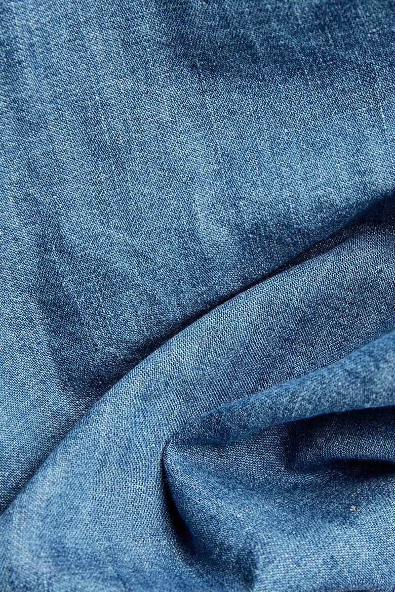 G-Star RAW Дънкова риза Dakota - Pepit.bg