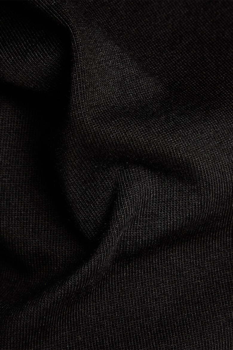 G-Star RAW Гащеризон с шпиц и връзка - Pepit.bg