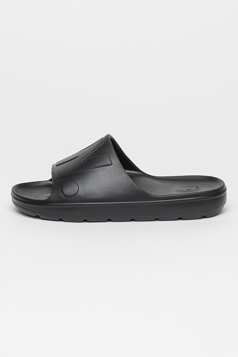 G-Star RAW Гумени чехли D Staq - Pepit.bg