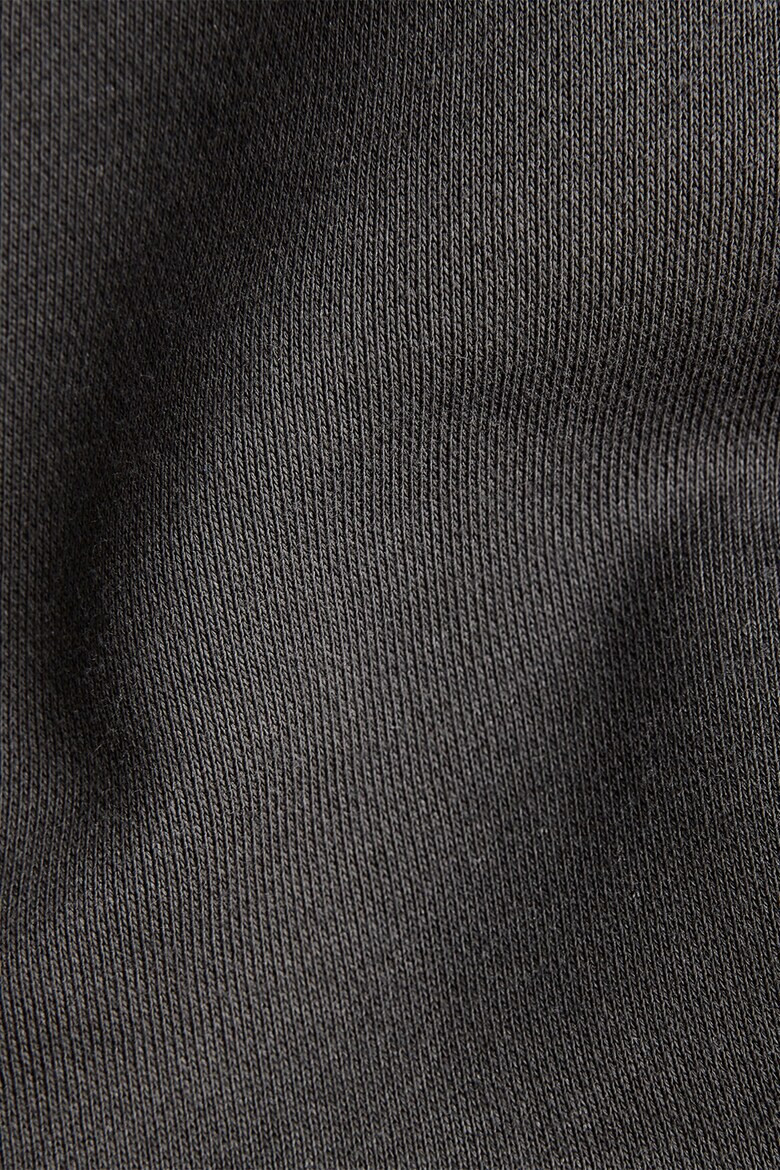 G-Star RAW Худи с памук - Pepit.bg