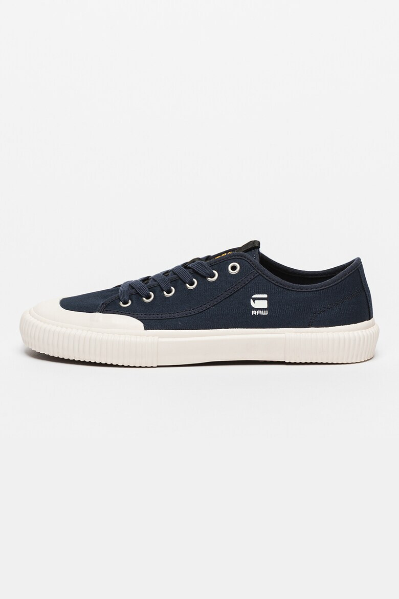 G-Star RAW Кецове с лого - Pepit.bg