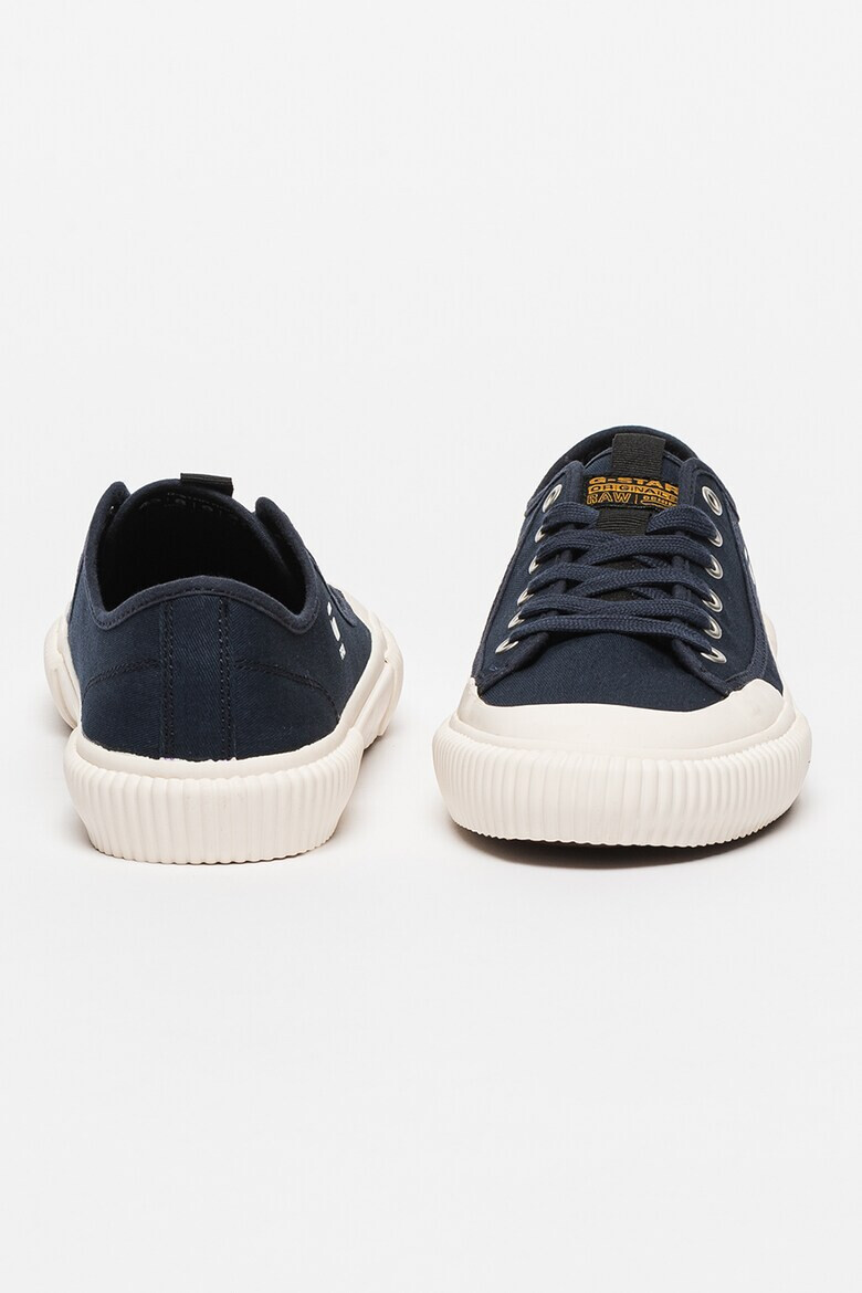 G-Star RAW Кецове с лого - Pepit.bg