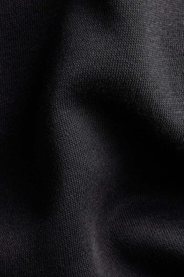 G-Star RAW Худи Multi Layer с джоб кенгуру - Pepit.bg