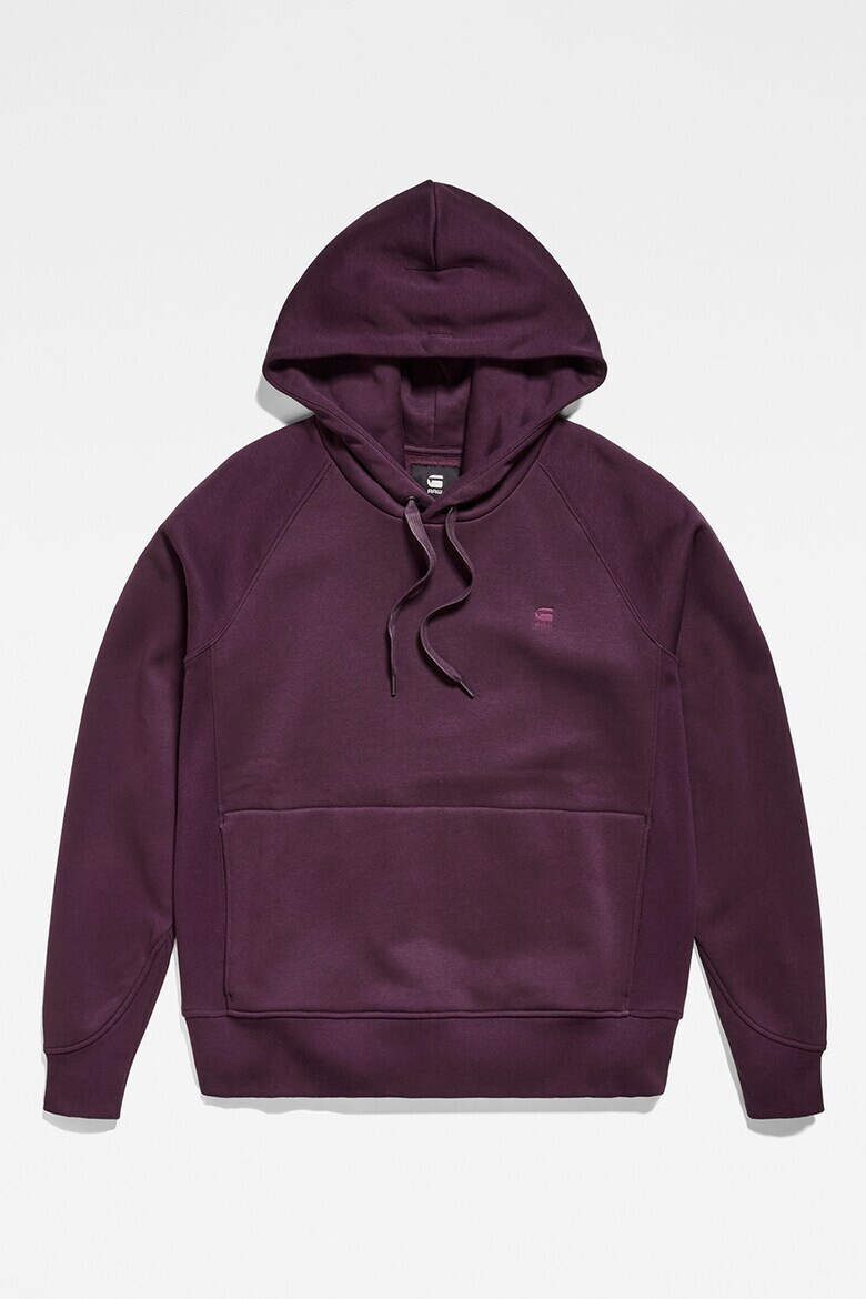 G-Star RAW Худи Premium Core 2.0 - Pepit.bg
