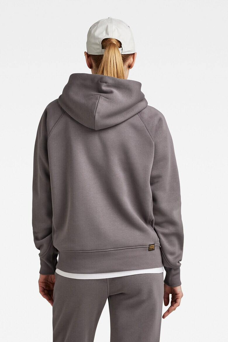 G-Star RAW Худи Premium Core 2.0 - Pepit.bg