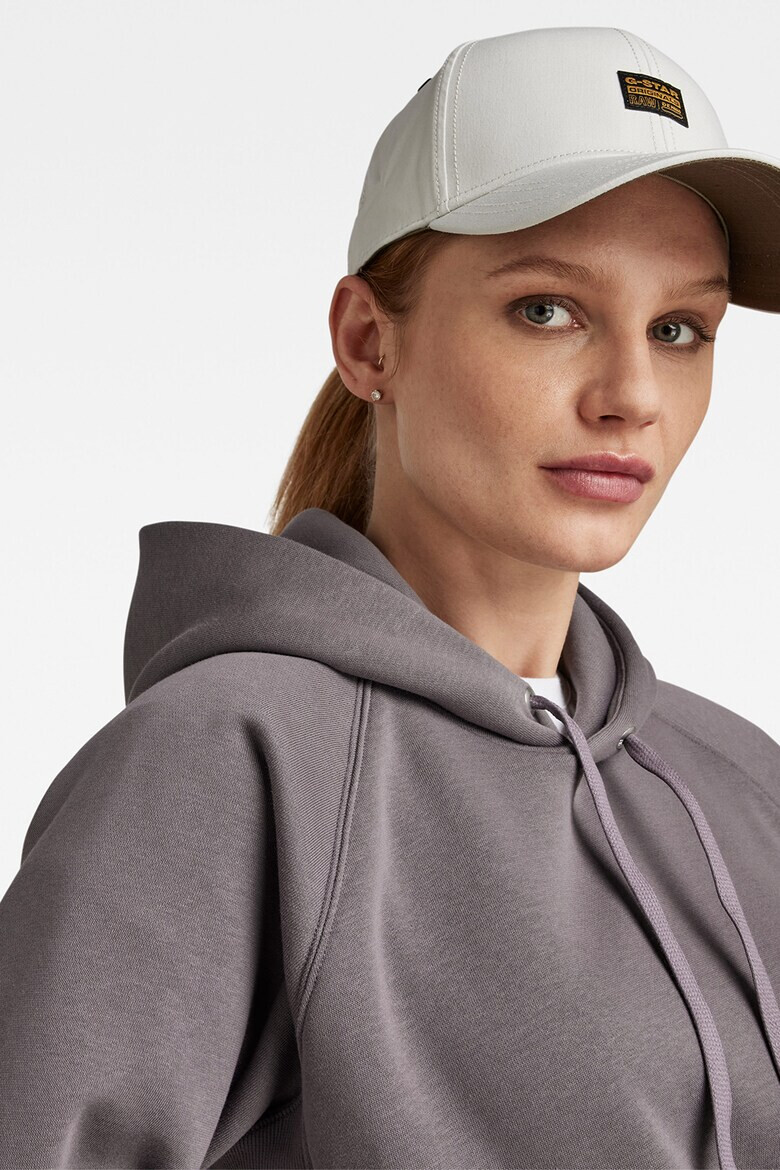 G-Star RAW Худи Premium Core 2.0 - Pepit.bg