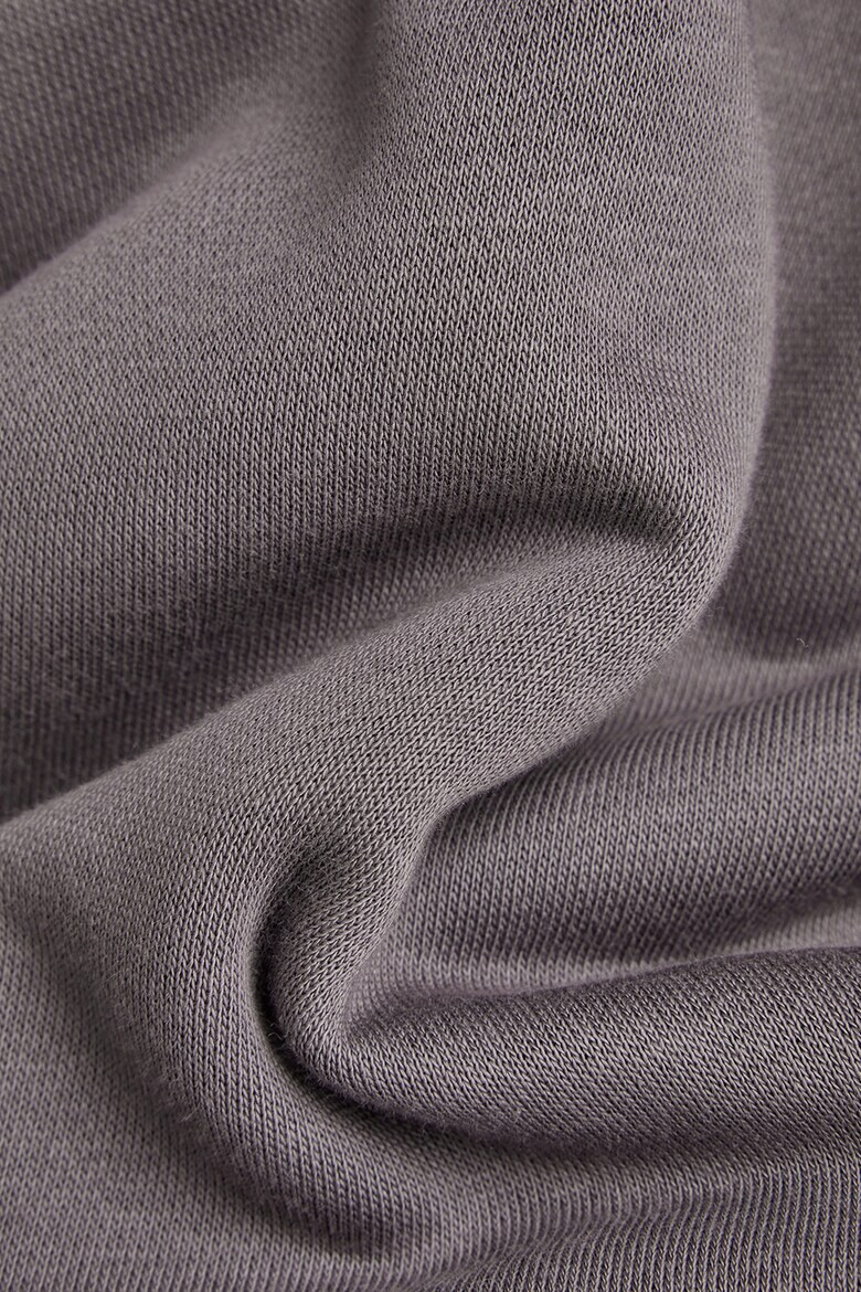 G-Star RAW Худи Premium Core 2.0 - Pepit.bg