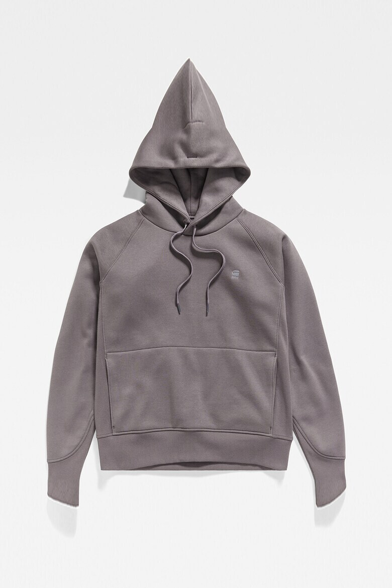G-Star RAW Худи Premium Core 2.0 - Pepit.bg