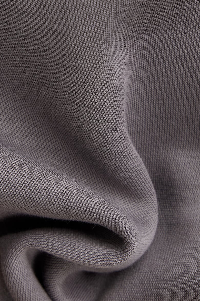 G-Star RAW Худи Premium Core с джоб кенгуру - Pepit.bg