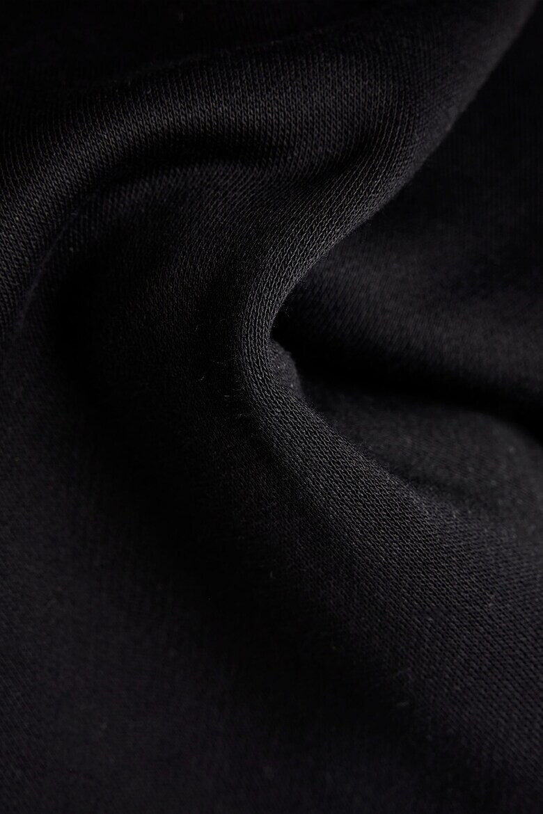 G-Star RAW Худи с цип - Pepit.bg