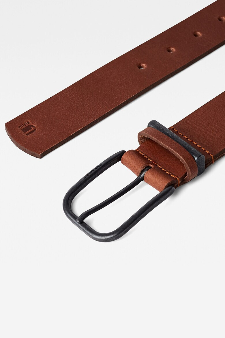 G-Star RAW Кожен колан Carley - Pepit.bg