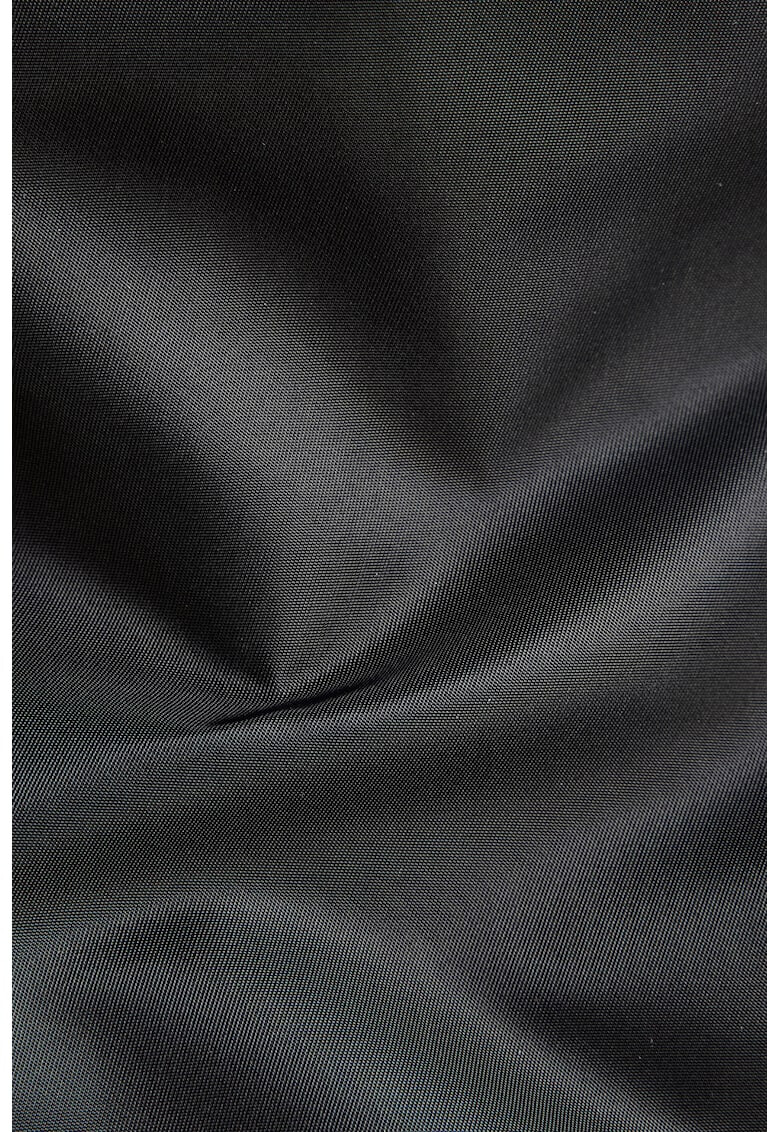 G-Star RAW Олекотено яке Harrington - Pepit.bg