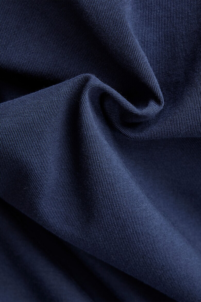 G-Star RAW Памучна тениска - Pepit.bg