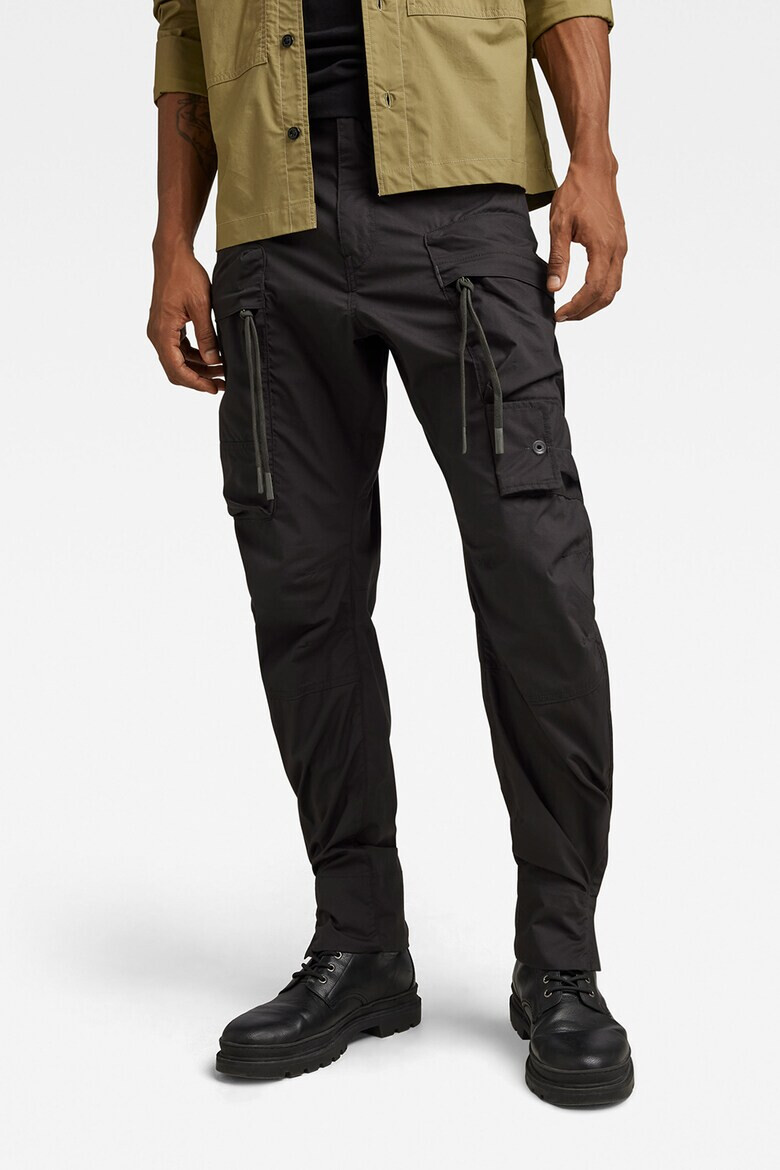 G-Star RAW Панталон карго - Pepit.bg