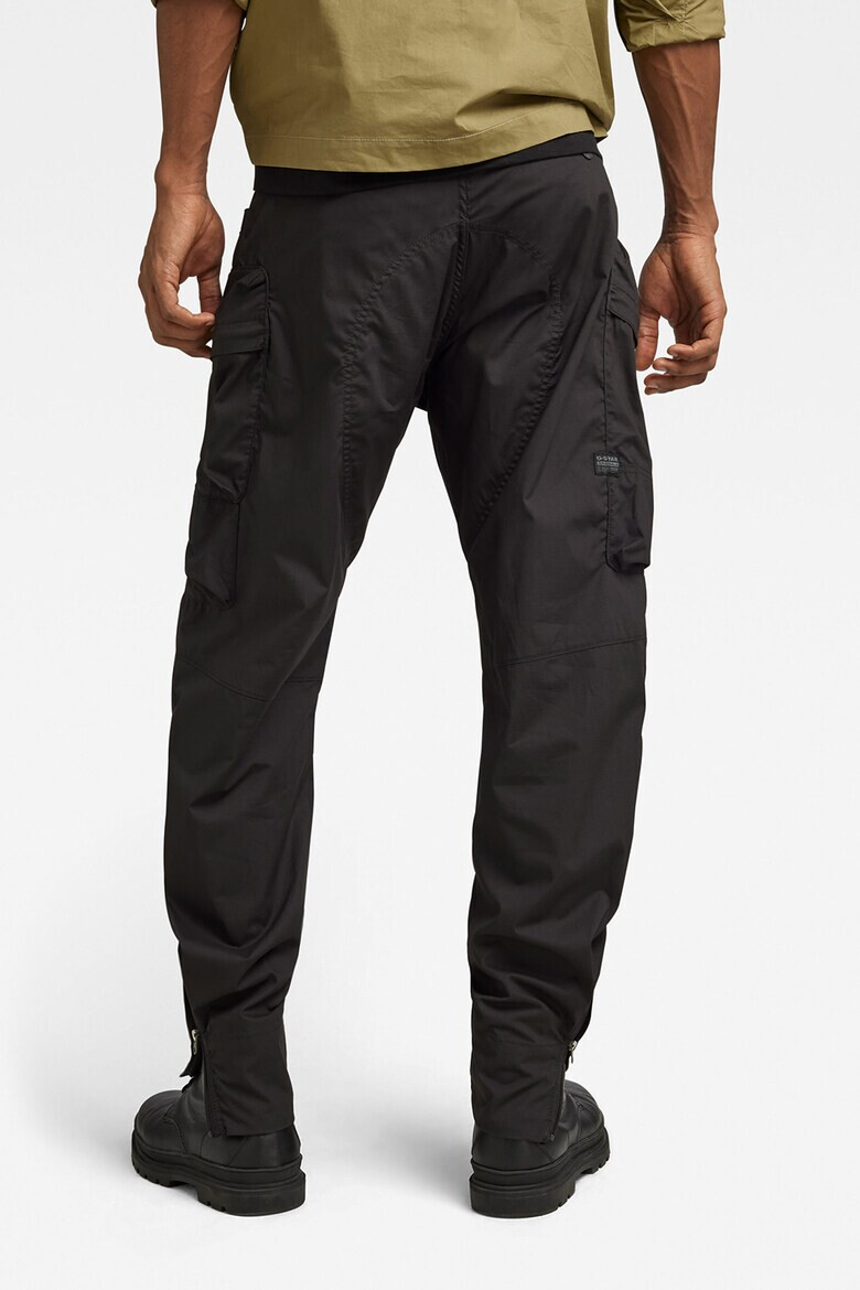 G-Star RAW Панталон карго - Pepit.bg