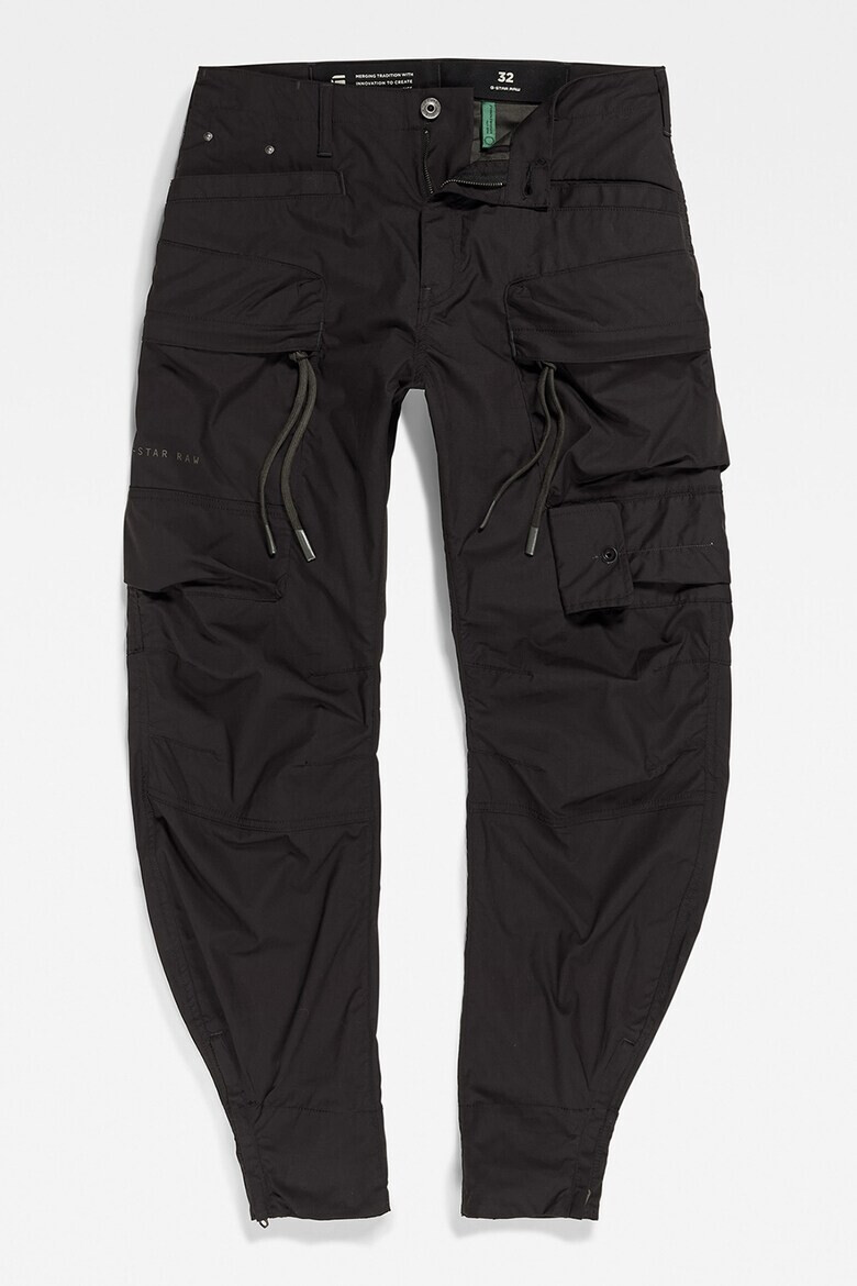 G-Star RAW Панталон карго - Pepit.bg