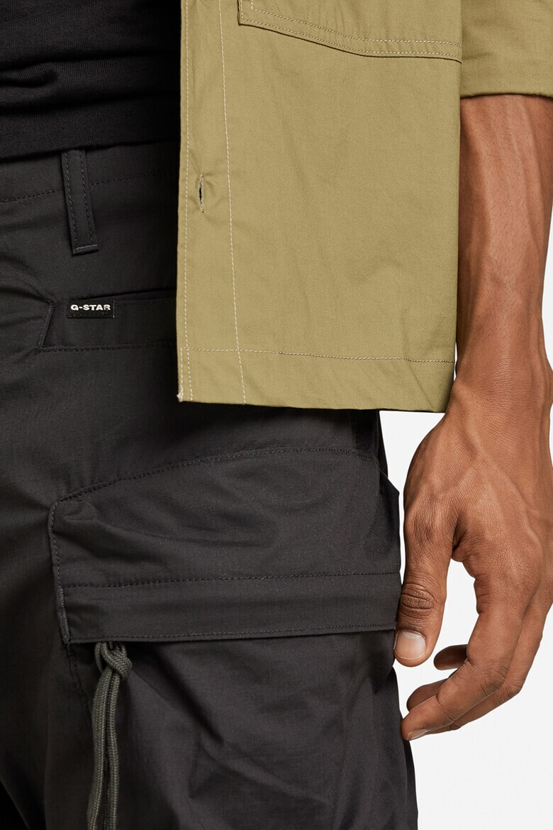G-Star RAW Панталон карго - Pepit.bg