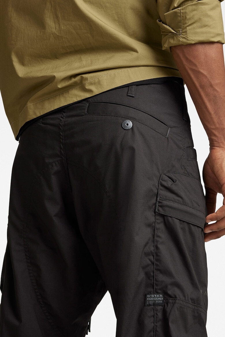 G-Star RAW Панталон карго - Pepit.bg