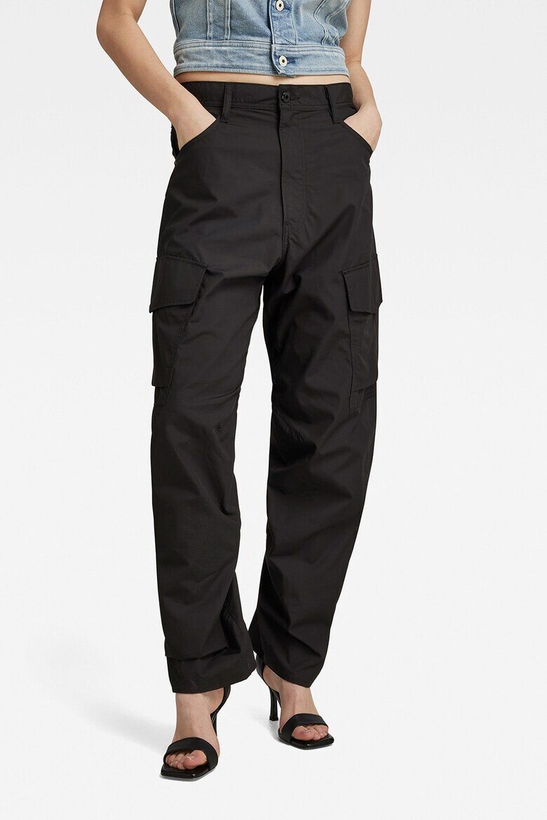 G-Star RAW Панталон карго - Pepit.bg