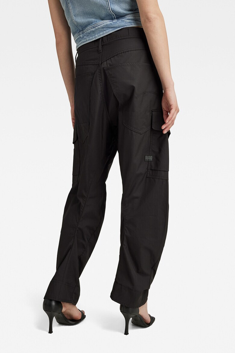G-Star RAW Панталон карго - Pepit.bg