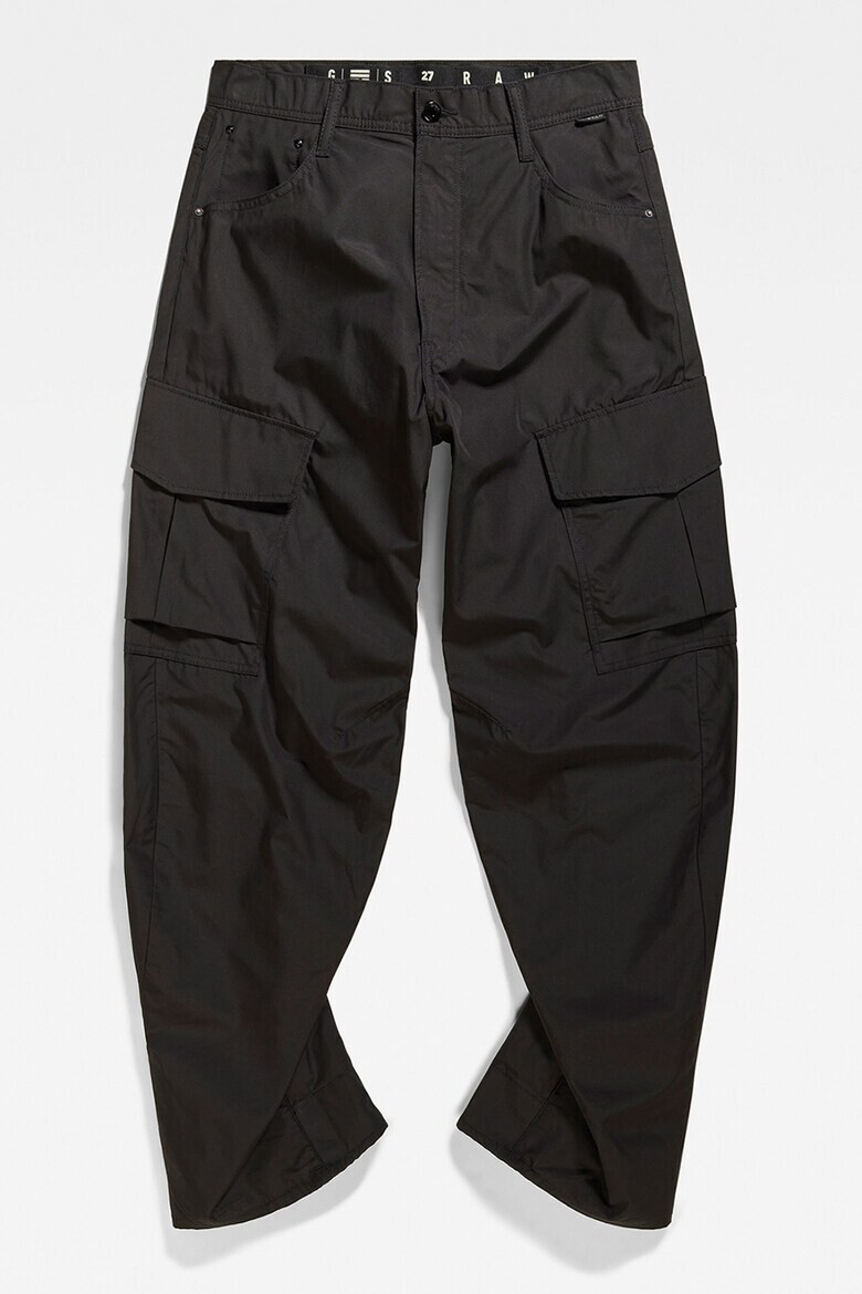 G-Star RAW Панталон карго - Pepit.bg