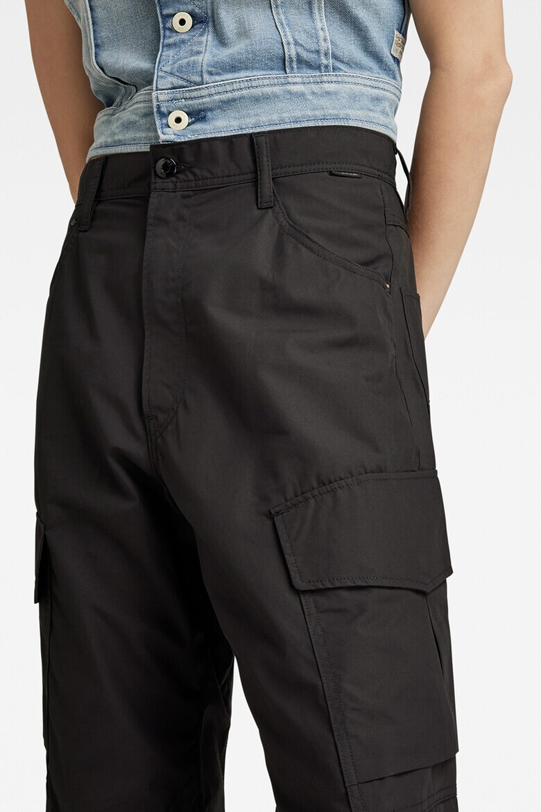 G-Star RAW Панталон карго - Pepit.bg