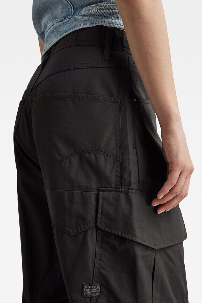 G-Star RAW Панталон карго - Pepit.bg