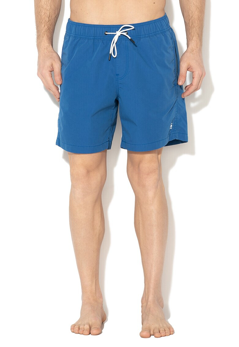 G-Star RAW Плувни шорти Dirik - Pepit.bg