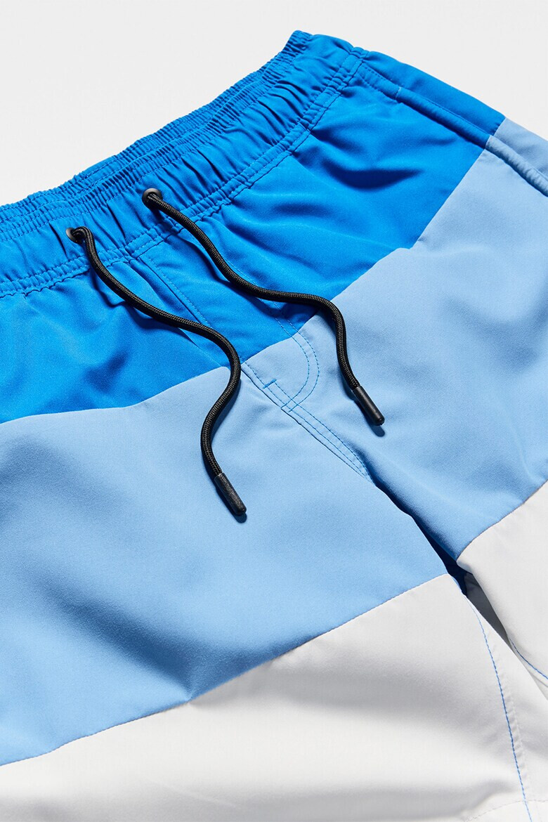 G-Star RAW Плувни шорти Dirik - Pepit.bg