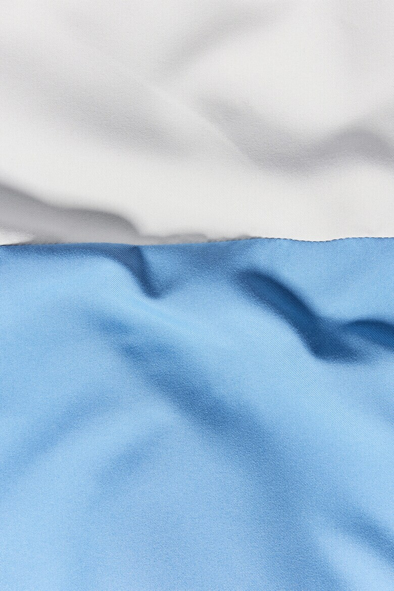 G-Star RAW Плувни шорти Dirik - Pepit.bg