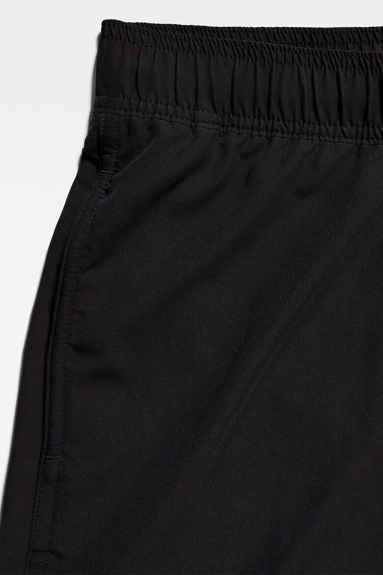 G-Star RAW Плувни шорти с връзка Dirik - Pepit.bg
