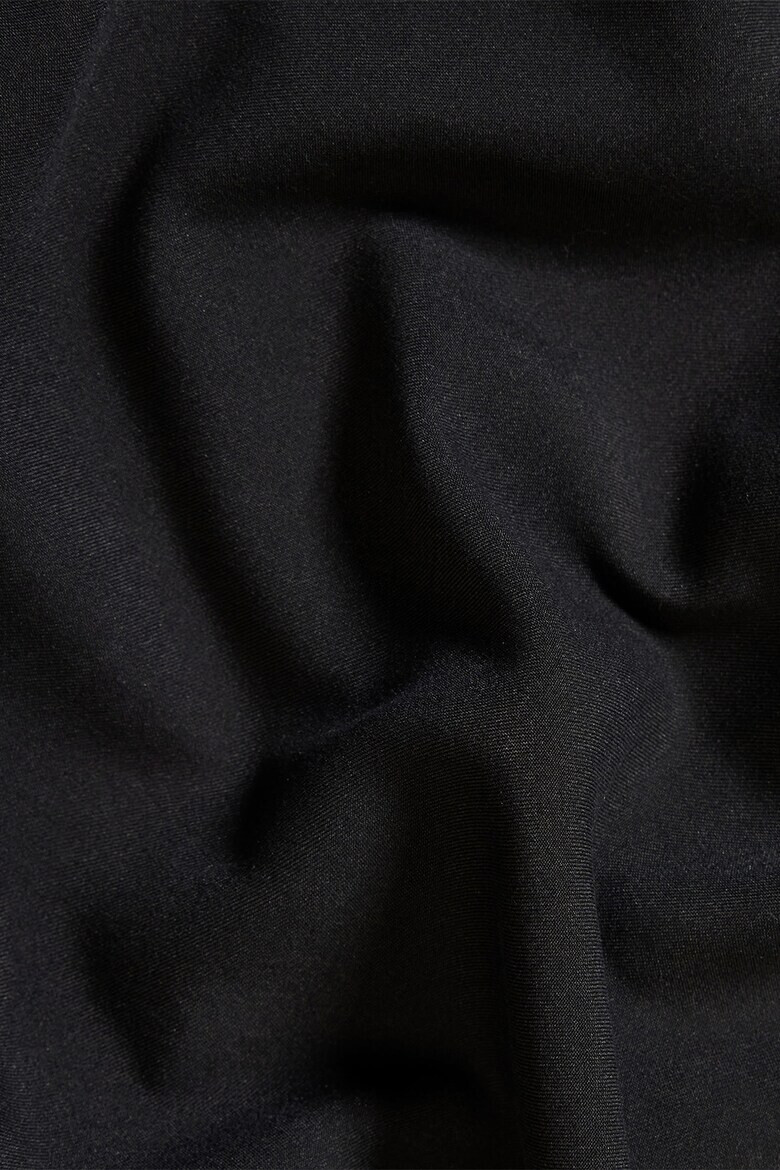G-Star RAW Плувни шорти с връзка Dirik - Pepit.bg