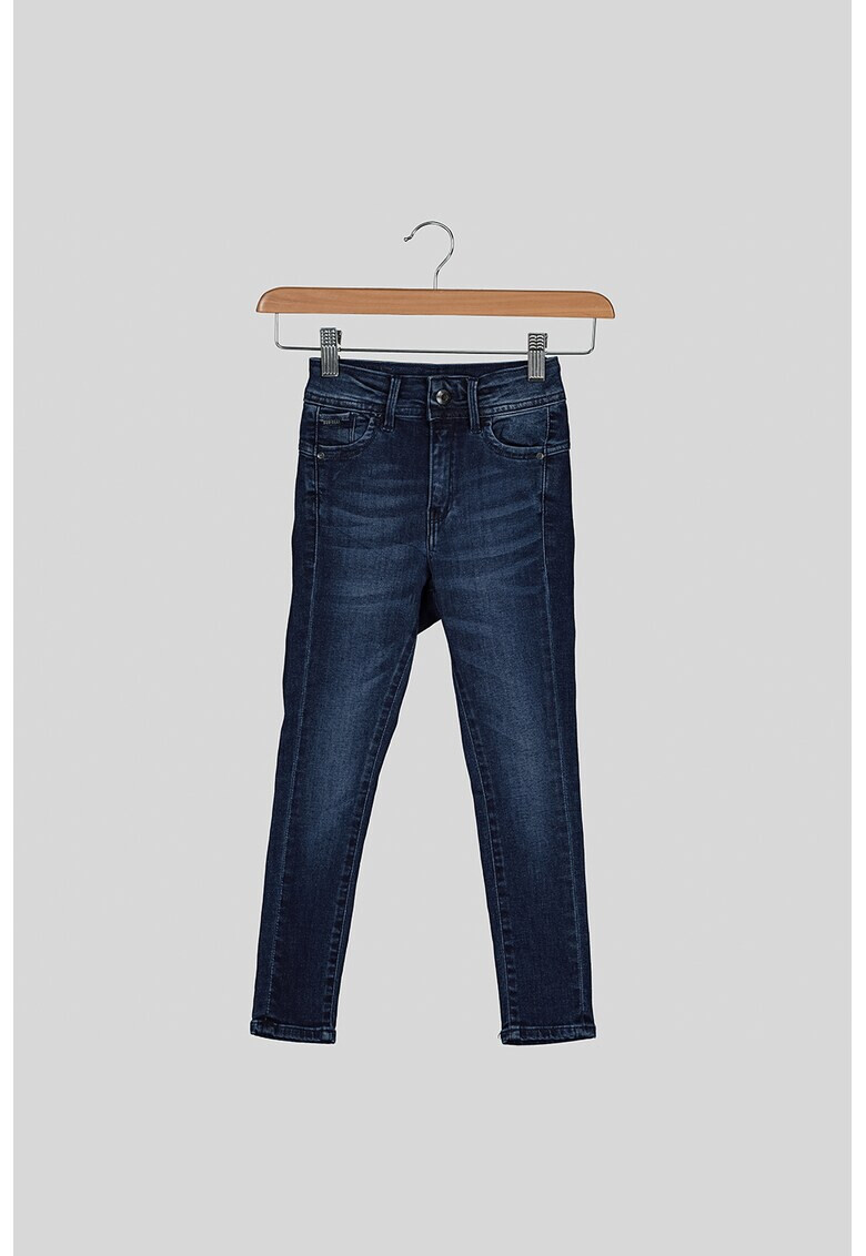 G-Star RAW Прави дънки - Pepit.bg