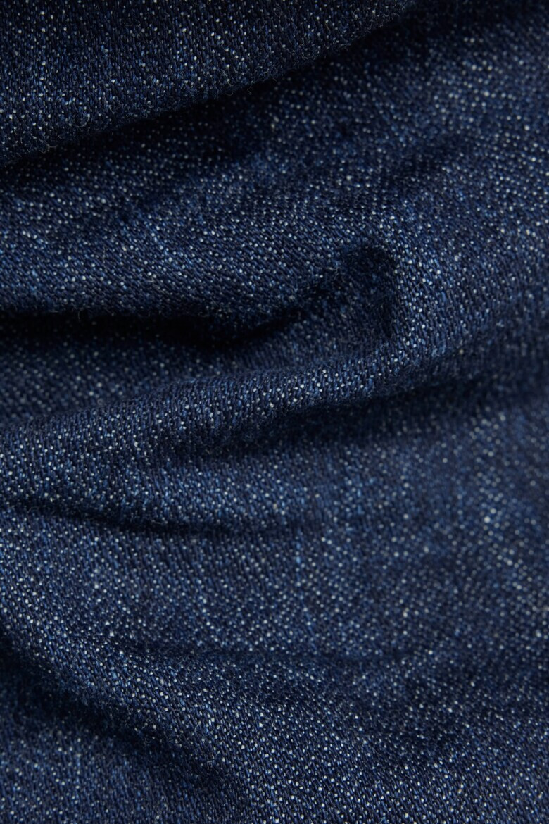 G-Star RAW Прави дънки 3301 - Pepit.bg