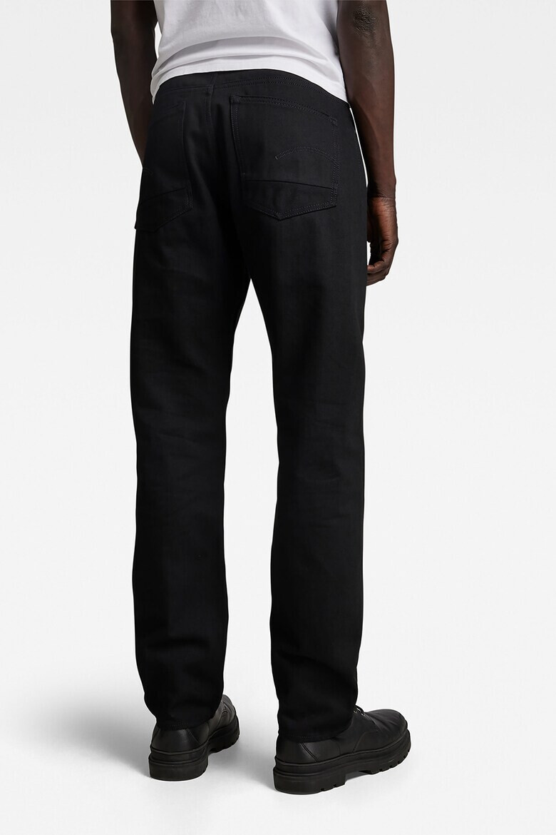 G-Star RAW Прави дънки - Pepit.bg