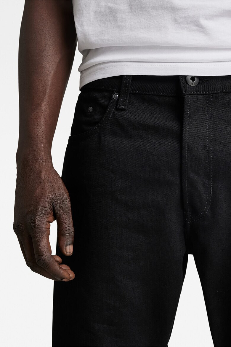 G-Star RAW Прави дънки - Pepit.bg
