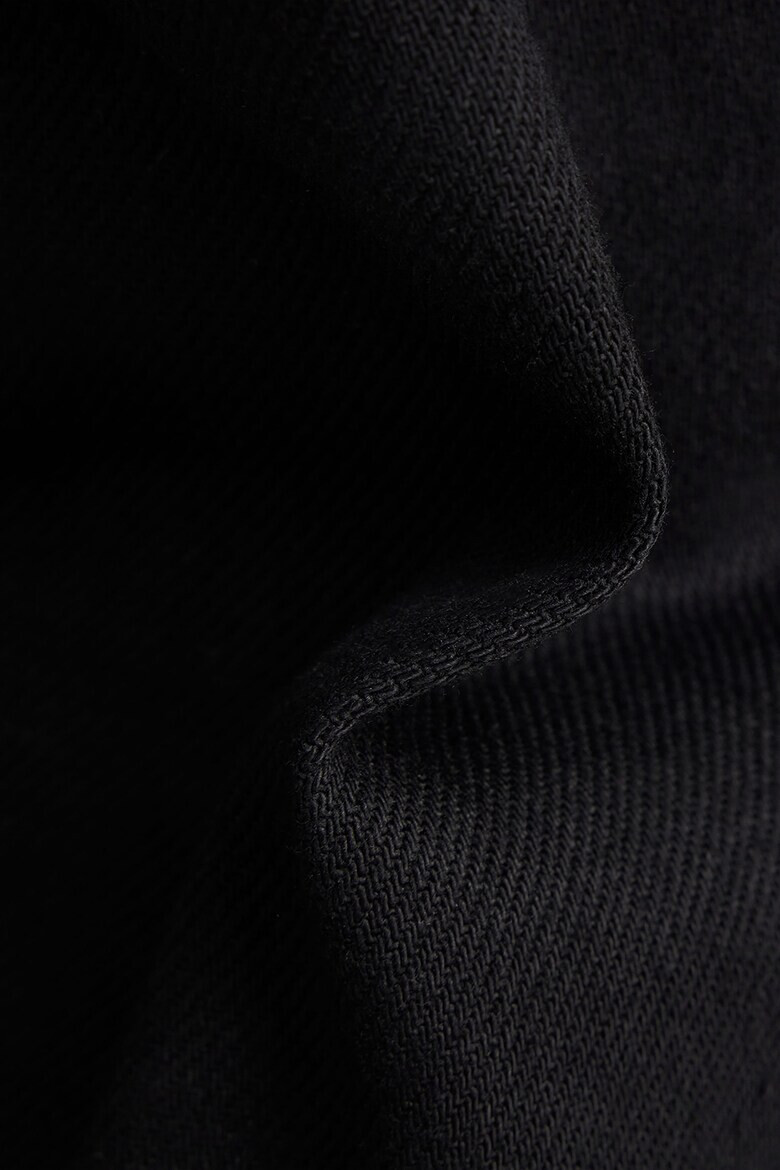G-Star RAW Прави дънки - Pepit.bg